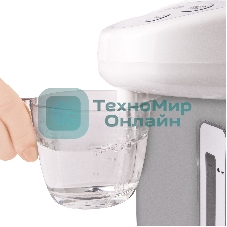 Термопот BEON BN-3415