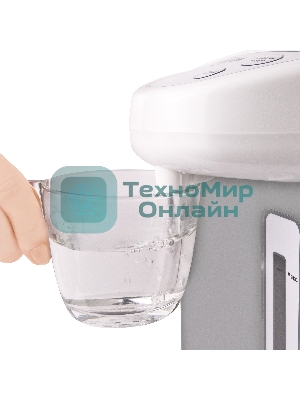 Термопот BEON BN-3415