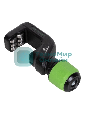 Набор для развальцовки Ballu Super Stars ST-R806FT-L