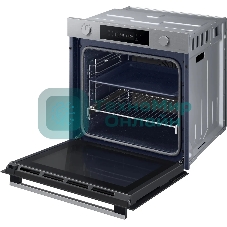 Духовой шкаф Samsung NV7B4120ZAS/WT