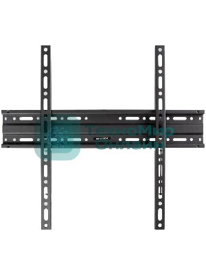 Кронштейн для телевизора Arm Media PLASMA-3 new черный, 22