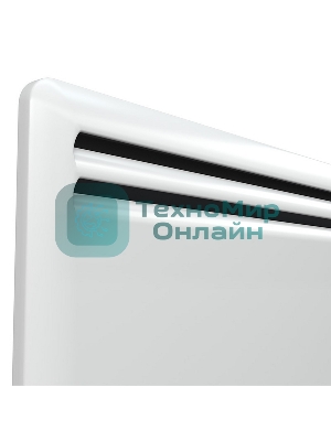 Конвектор Nobo NFK 2N 10, белый