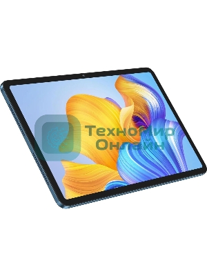 Планшет HONOR Pad 8 11.97