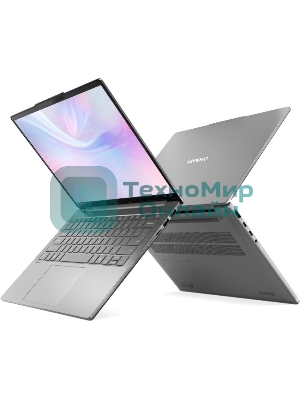 Ноутбук Lenovo IdeaPad Slim 5 14ARP10/14