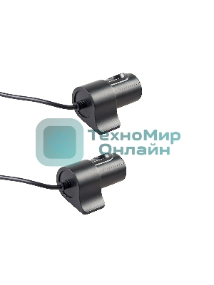 Видеорегистратор Silverstone F1 Integral 2.0, 1920x1080, с камерой заднего вида, GPS, Wi-Fi, G-сенсор, датчик движения, GPS-информатор