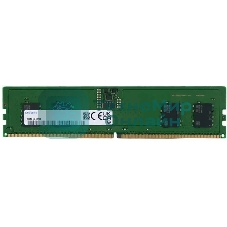 Оперативная память DDR 5 DIMM 8Gb PC44800, 5600Mhz, Samsung original, (M323R1GB4PB0-CWM)