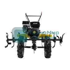 Сельскохозяйственная машина Huter МК-11000 (70/5/9) бензиновый 11л.с.