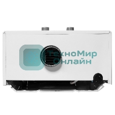 Колонка газовая Ballu GWH 10 Fiery Turbo