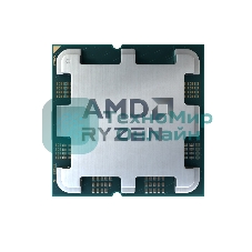 Процессор AMD Ryzen 7-7700 Soc-AM5 3.8GHz OEM