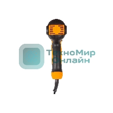 Шуруповерт Вихрь СШ-550/2 72/16/1, Сетевой, 550 Вт