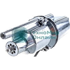 Вибрационный насос Вихрь ВН-10В