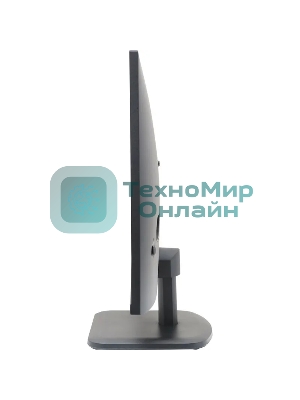 Монитор 21.5