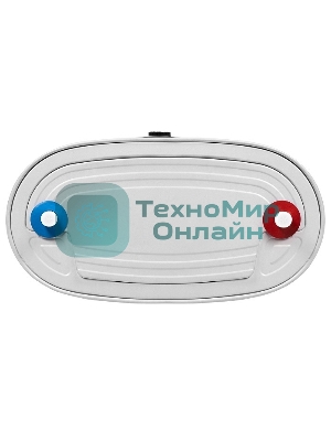 Водонагреватель Royal Thermo RWH 80 Major Inverter