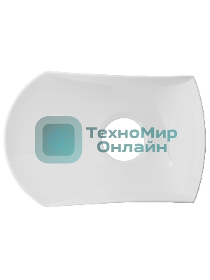 Мясорубка электрическая Starwind SMG3120 белый, 1500 Вт, 2.0 кг/мин, реверс, защита от перегрузки, насадки - 5