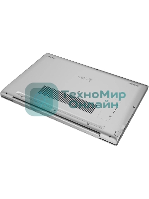 Ноутбук Digma Pro Breve Ryzen 7 7730U/16Gb/SSD 512Gb/15.6