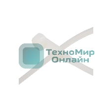 Хомут кабельный Rexant 3.6х100 нейл. белый (уп. 100 шт)