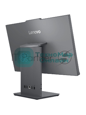 Моноблок Lenovo IdeaCentre AIO 24IRH9 23.8