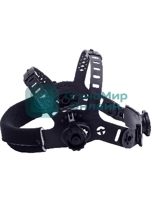 Сварочная маска WM-4 Eurolux