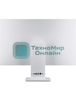 Моноблок Acer Aspire S27B-UGMTL-U 27