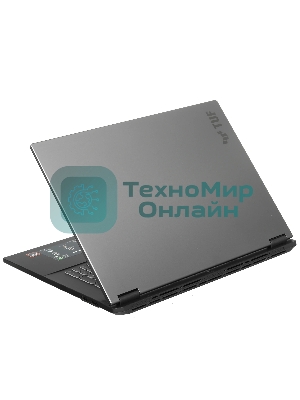 Ноутбук ASUS TUF Gaming A18 FA808UM-S8030/18