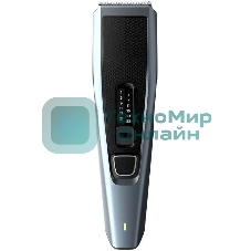 Машинка для стрижки волос Philips HC3530/15