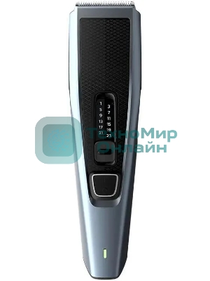 Машинка для стрижки волос Philips HC3530/15