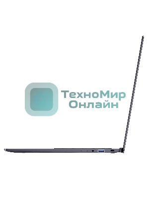 Ноутбук Acer Gadget E10 ETBook серебристый 14