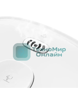 Термопот Kitfort КТ-2518 белый