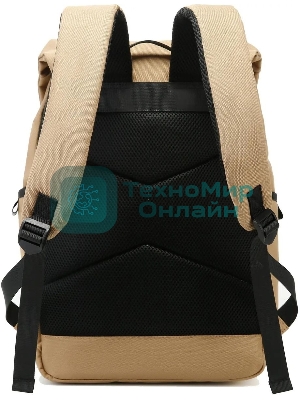 Рюкзак для ноутбука 15.6