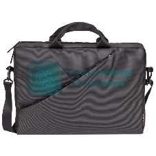 Сумка для ноутбука 15.6