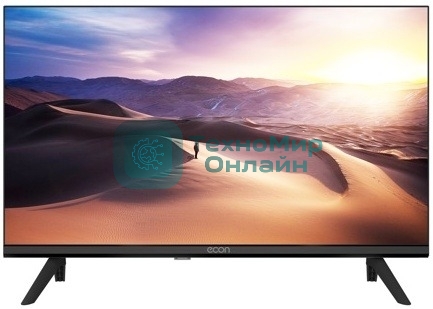 Телевизор Econ 24