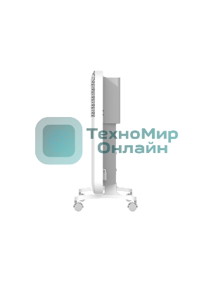 Электрический конвектор FUNAI CHIKARA ECH-CHE2000WT