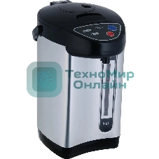 Термопот OASIS TP-3LS