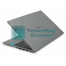 Ноутбук NERPA CASPICA ALOSO I342-14 (14.1