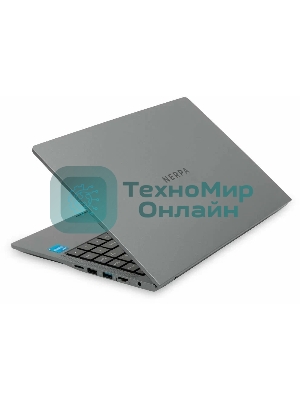 Ноутбук NERPA CASPICA ALOSO I342-14 (14.1