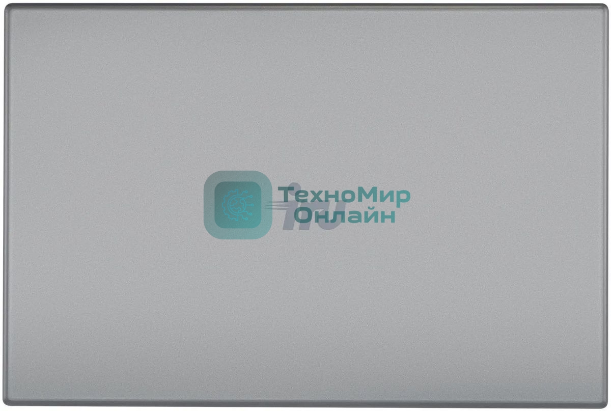 Ноутбук IRU Tactio 15PHC Ryzen 7 5825U 16Gb SSD 512Gb AMD Radeon Graphics 15.6