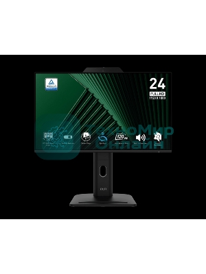 Монитор 23.8