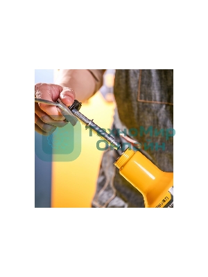 Масленка Deli DL2403 330мл