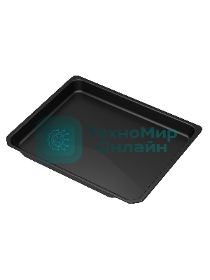 Духовой шкаф Beko BBIM14300WMS