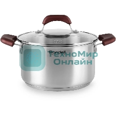 Набор посуды Rondell RDS-824