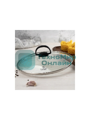 Крышка TalleR TR-38015 26 см