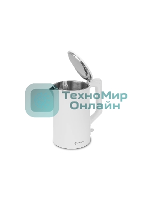 Чайник электрический EVOLUTION KP15151