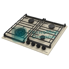 Варочная панель Korting HG 6302 CTB