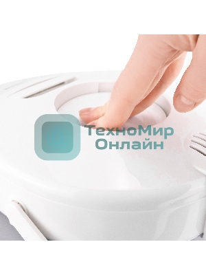 Термопот BEON BN-3415