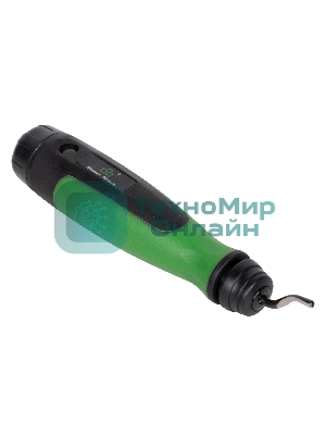 Набор для развальцовки Ballu Super Stars ST-R806FT-L