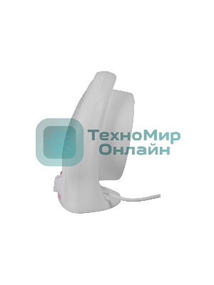 Тепловентилятор Ресанта ТВС-2 [67/2/2] спиральный,/1000/2000 Вт, защита от перегрева