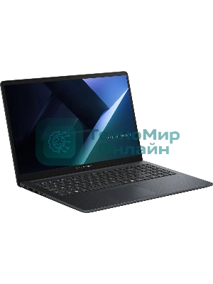 Ноутбук ASUS B1503CVA-S77694/15.6