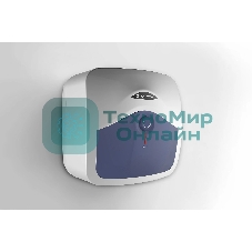 Водонагреватель электрический Ariston BLU EVO R 15 RU