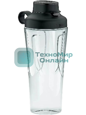 Блендер Bosch MMB2111S