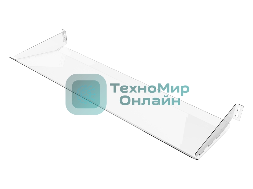 Экран для настенного кондиционера Ballu Сплит 800